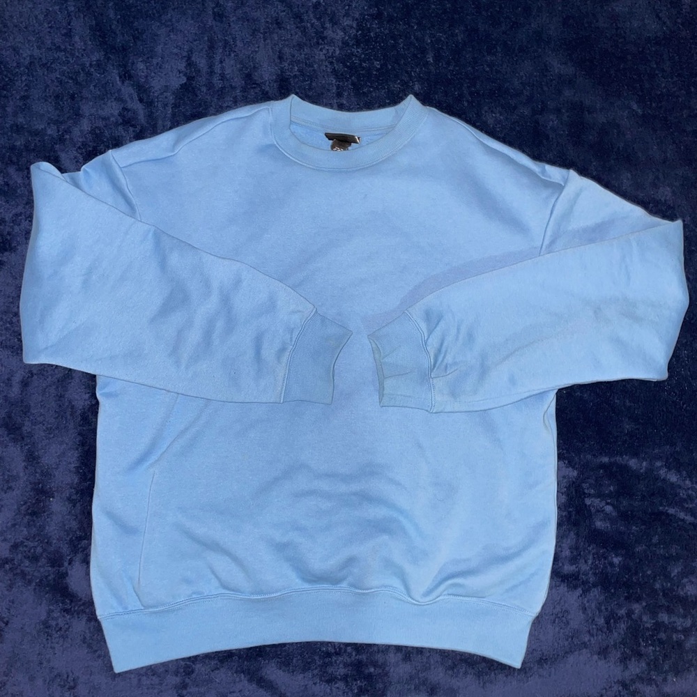 H&M Sweater